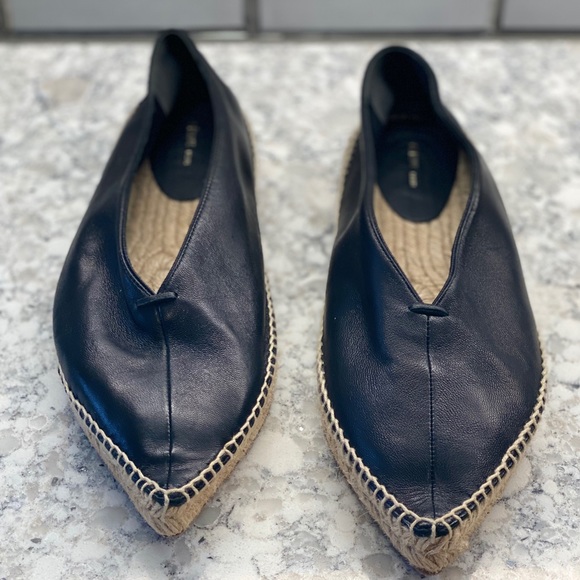 celine flats - Picture 12 of 14